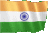 tmr_ind_flag Emote