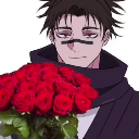 emoji_20 Emote