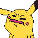 1295dafukpikachu Emote