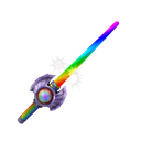 elixer Emote