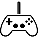 32229consoleicon Emote