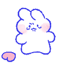 Bun_Mad Emote