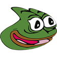 pepe7hashir Emote