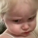 z_ha Emote