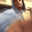 punch Emote