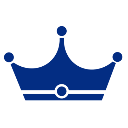 emoji_121 Emote