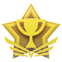 a_5firstplace Emote