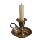 candlelit Emote