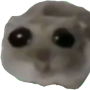 d_1hamshy Emote