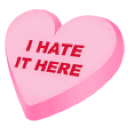 8ath_ihateithere Emote