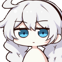 2140kianasmug Emote