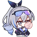 Supa_cool Emote