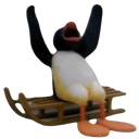 emoji_49 Emote