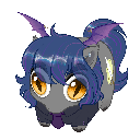 countmoment Emote