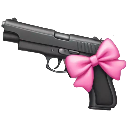 pew_pew Emote