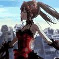 emoji_193 Emote