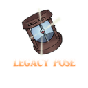 kl_LegacyPose Emote