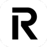 revolut Emote