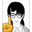 emoji_27 Emote