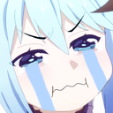 emoji_192 Emote