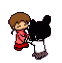 349423bohboh Emote
