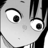 nagatoro_wtf Emote