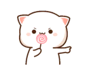 emoji_88 Emote