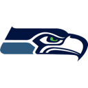 8seahawks2 Emote