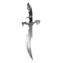 010_knife2 Emote