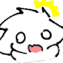 boykisser_stun_surprise Emote