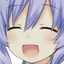 PlutiaEhehe Emote
