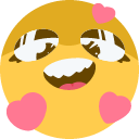 Mommy Emote