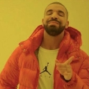 emoji_25 Emote