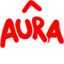 1479642122788536340 Emote