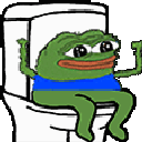 5470pepepoooooopoo Emote