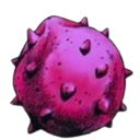 Rokakaka Emote