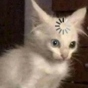 emoji_51 Emote