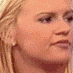 SOL_fr_blah Emote
