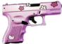 008_y2kpinkgun Emote