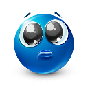 babyeyes Emote