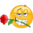 rizz Emote