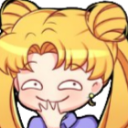 usagi_naughty Emote