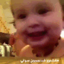 994881016613322792 Emote