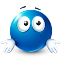 b_shrug Emote