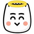 12776angeltiktok Emote
