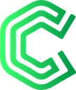 blFichier8300x Emote