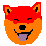 m_dog_rainbow Emote