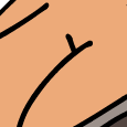 bongo_booba Emote