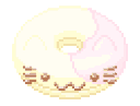 0001_donut Emote