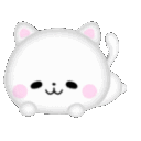 11_adorabl_itlnya Emote